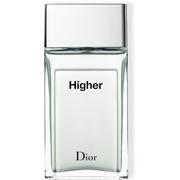 Dior Higher Woda toaletowa 100ml