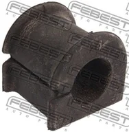 Układ zawieszenia - akcesoria - Zawieszenie, stabilizator Febest TSB-ZZE130F - miniaturka - grafika 1