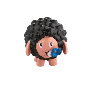 Figurka Nerona - Christmas collection - Figurki dekoracyjne - miniaturka - grafika 1