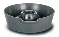 Akcesoria i części do robotów kuchennych - Podstawa naczynia miksującego VORWERK do Thermomix TM5 - miniaturka - grafika 1