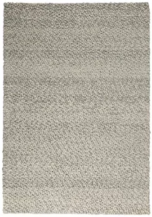 Calvin Klein Riverstone Ck940 Grey/Ivory - Dywany - miniaturka - grafika 1