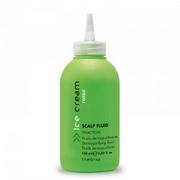 Odżywki do włosów - Inebrya Scalp Fluid fluid oczyszczający przed myciem głowy 150ml - miniaturka - grafika 1