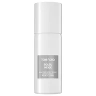 Wody i perfumy unisex - Tom Ford Private Blend Soleil Neige mgiełka do ciała 150 ml - miniaturka - grafika 1