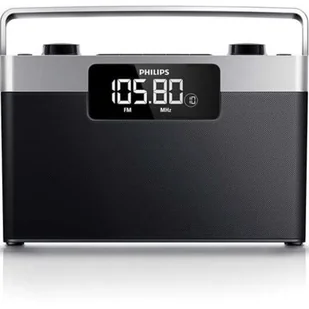 Philips AE2430 - Radia - miniaturka - grafika 1