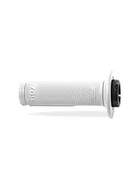 Badminton - PROGRIP 405401180 KNOPF MX SCS 708-325 Unisex-Dorosły, Jeden rozmiar - miniaturka - grafika 1