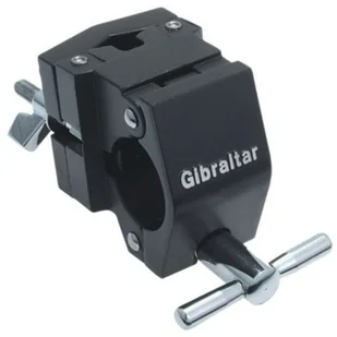 Gibraltar SC-GRSSMC super multi-clamp - Akcesoria do perkusji - miniaturka - grafika 1
