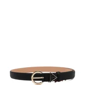 Paski - Guess Pasek - miniaturka - grafika 1