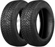 Opony zimowe - WATERFALL Snow Hill 3 195/65R15 95H - miniaturka - grafika 1