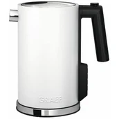 Czajniki elektryczne - Graef WK 901 - miniaturka - grafika 1