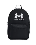 Plecaki - PLECAK UNDER ARMOUR - 1364186-001 CZARNY - Under Armour - miniaturka - grafika 1