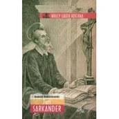Biografie i autobiografie - Jan Sarkander Andrzej Babuchowski - miniaturka - grafika 1