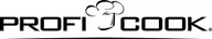 Tostery - Toster ProfiCook ProfiCook PC-TA 1244, toaster black/black matt - miniaturka - grafika 1