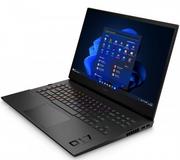 Laptopy - HP Omen 17 Core i7-12700H | 17,3''-QHD-165Hz | 32GB | 1TB | W11H | RTX3080Ti 715V3EA-32GB_1000SSD - miniaturka - grafika 1