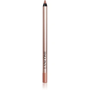 Lancôme - Lip Idôle Liner - Idole Lip Liner 26 - Dla Kobiet - Konturówki do ust - miniaturka - grafika 1