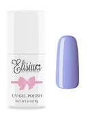 Serum do włosów - Nacomi SERUM DO WŁOSÓW 50ML MIGDAŁOWE - miniaturka - grafika 1