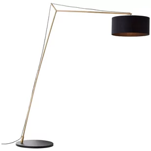Lampa stojąca Annice 94605/78 - Lampy stojące - miniaturka - grafika 1