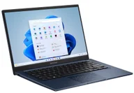 Laptopy - ASUS Vivobook 14 X1404VA-EB1625W - Core 7 150U 14'' FHD 16GB 512GB W11H Niebieski - miniaturka - grafika 1