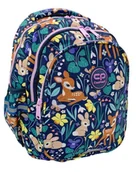 Plecaki szkolne i tornistry - Plecak Młodzieżowy Coolpack Jerry OH MY DEAR - miniaturka - grafika 1