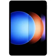 Tablety - Xiaomi Pad 6S Pro 12/512 GB (55763) Szary - miniaturka - grafika 1