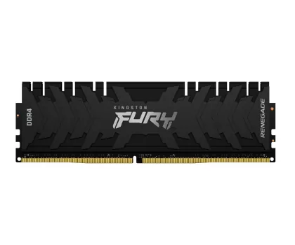 Kingston Fury Renegade DDR4 32 GB 3600MHz CL18 KF436C18RB/32 KF436C18RB/32