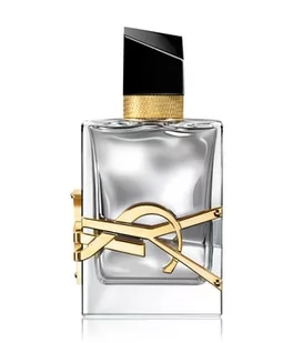 Yves Saint Laurent Libre Absolu Platine Woda perfumowana 50 ml - Wody i perfumy damskie - miniaturka - grafika 1