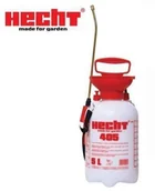 Opryskiwacze - Hecht Opryskiwacz 5l 405 - miniaturka - grafika 1