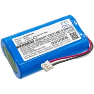 Inne akcesoria audio-wideo - Braven BRVXBBB / BRV-X 6800mAh 25.16Wh Li-Ion 3.7V (Cameron Sino) - miniaturka - grafika 1