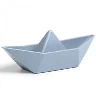 Zabawki AGD - Zsilt - Łódka Zsilt  -  Niebieska - miniaturka - grafika 1