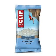 Racje żywnościowe - Clif Bar - Baton energetyczny - 268 kcal - Borówkowy - CB04 - miniaturka - grafika 1