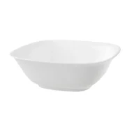 Miski i półmiski - Miska kwadratowa Royal Villeroy & Boch - miniaturka - grafika 1