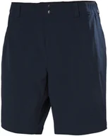 Spodnie sportowe męskie - Helly Hansen męskie szorty HP SIROCCO SHORTS 9' 34158 597 2XL - miniaturka - grafika 1