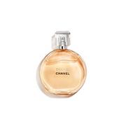 Wody i perfumy damskie - CHANEL CHANCE Woda toaletowa 50 ml - miniaturka - grafika 1