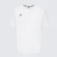 Koszulki męskie - UMBRO T SHIRT FOOTBALL CLUB - miniaturka - grafika 1