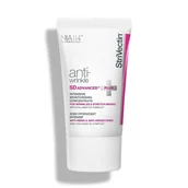 Serum do twarzy - Strivectin Sd Advanced plus intensywny koncentrat na zmarszczki i rozstępy Serum do twarzy 60 ml - miniaturka - grafika 1