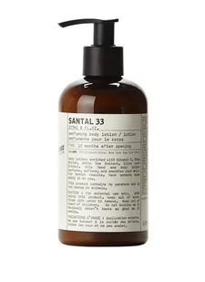 Le Labo Santal 33 - Balsamy i kremy do ciała - miniaturka - grafika 1