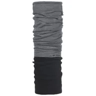 Czapki narciarskie - Komina na szyję trekkingowy Viking Polartec Outside Merino, bandana - miniaturka - grafika 1