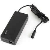Zasilacze do laptopów - Gembird Zasilacz do notebooka NPA-AC1D-03  NPA-AC1D-03 - miniaturka - grafika 1