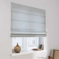 Rolety - Roleta rzymska Capri - miniaturka - grafika 1