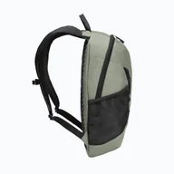 Plecaki - Plecak Jack Wolfskin Velocity Lite 10 l mint leaf WYSYŁKA W 24H 30 DNI NA ZWROT - miniaturka - grafika 1
