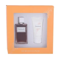 Zestawy perfum unisex - Reminiscence Patchouli, Zestaw kosmetyków, 2 szt. - miniaturka - grafika 1