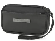 Nerki - Damski portfel saszetka PUMA BMW WOMEN'S WALLET - miniaturka - grafika 1