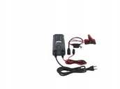 Prostowniki samochodowe - Bosch C30 6/12v 0189911030 - miniaturka - grafika 1