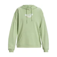 Bluzy damskie - Bluza z kapturem dla Kobiety SURF STOKED - miniaturka - grafika 1