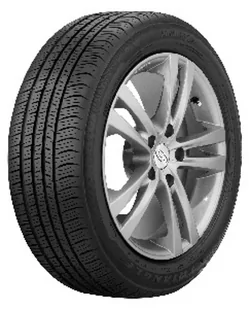 Triangle AdvanteX TC101 195/55R20 95H - Opony letnie - miniaturka - grafika 1