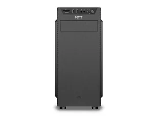 Komputer NTT proDesk - Ryzen 5 8500G, 32GB RAM, 1TB SSD, WIFI, W11 Pro - Zestawy komputerowe - miniaturka - grafika 1