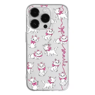 Etui dedykowane do Samsung S22 wzór:  Marie 008 oryginalne i oficjalnie licencjonowane - Etui i futerały do telefonów - miniaturka - grafika 1