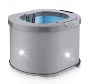 Filtry do oczyszczaczy powietrza - Ecovacs Filtr do oczyszczacza do Airbot Z1 - miniaturka - grafika 1