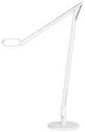 Lampy stojące - Rotaliana - String XL Lampa Podłogowa Matt White/Black Rotaliana - miniaturka - grafika 1
