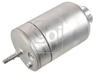 Filtry paliwa - Filtr paliwa Febi Bilstein 173871 - miniaturka - grafika 1