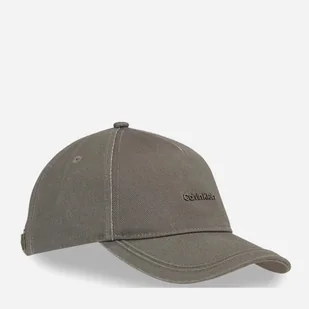 Czapka z daszkiem męska Calvin Klein K50K511999-MRZ One Size Khaki (8720639028993) - Czapki damskie - miniaturka - grafika 1
